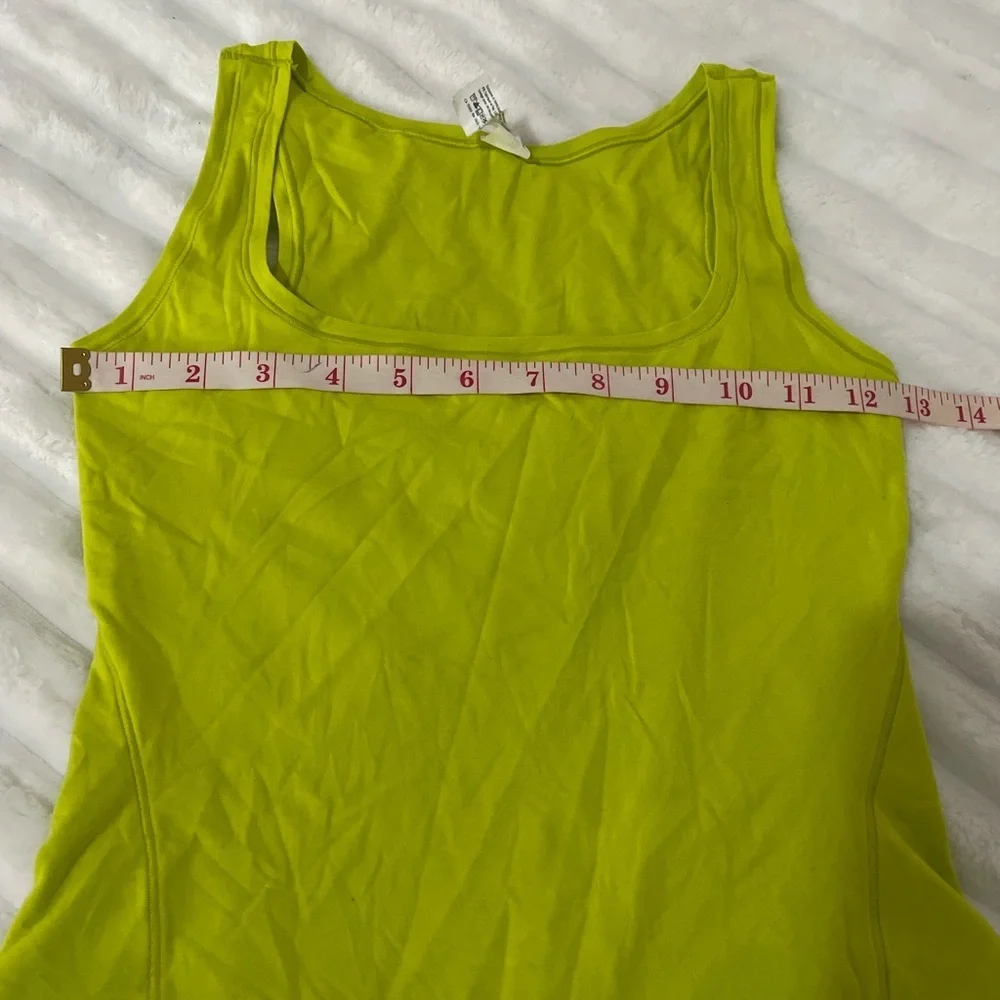 lululemon athletica bodysuit for women